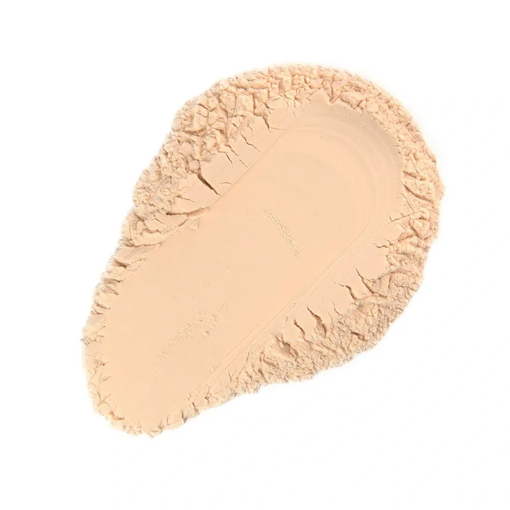 Mineral Fusion Beige Loose Setting Powder .47oz